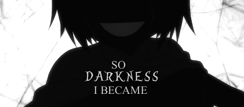 The Top 5 Dark Anime – The Otaku-Don